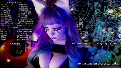 mirareed online show from 12/19/24, 06:45