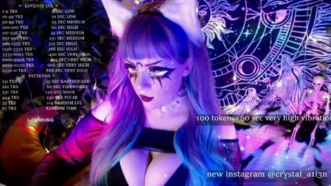 mirareed online show from 12/20/24, 08:23