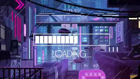 mirareed online show from 12/25/24, 07:24