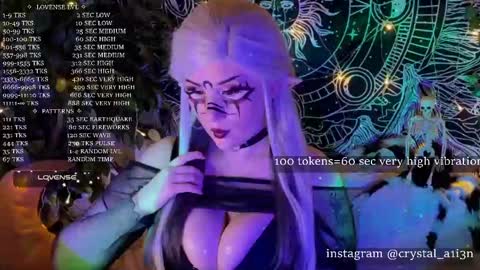 mirareed online show from 12/29/24, 04:51