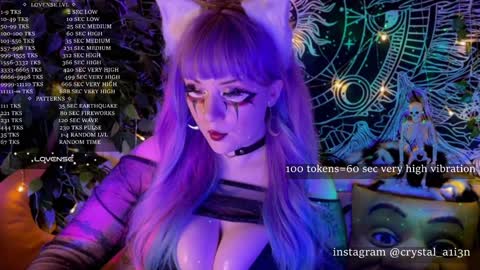 mirareed online show from 12/30/24, 09:08