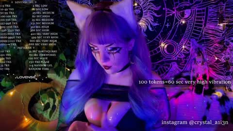 mirareed online show from 01/01/25, 05:00