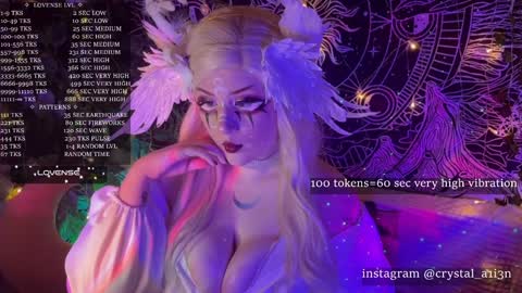 mirareed online show from 01/02/25, 06:56