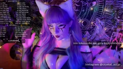 mirareed online show from 01/03/25, 06:03