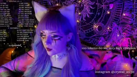 mirareed online show from 01/08/25, 09:12