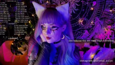 mirareed online show from 01/09/25, 10:09