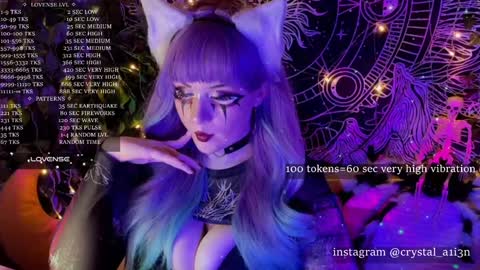 mirareed online show from 01/12/25, 12:49