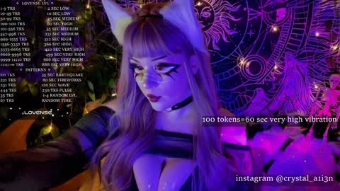 mirareed online show from 01/19/25, 07:47