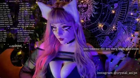 mirareed online show from 01/19/25, 10:49