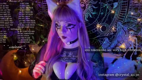 mirareed online show from 01/22/25, 12:38