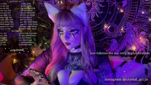 mirareed online show from 01/22/25, 03:41