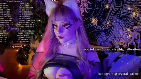 mirareed online show from 01/25/25, 05:29