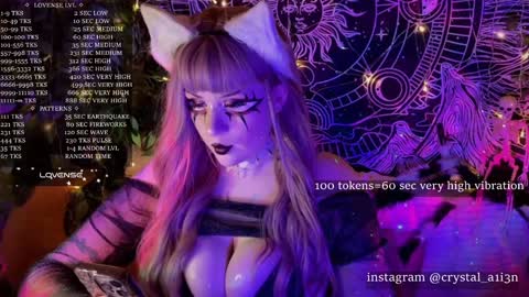 mirareed online show from 01/26/25, 01:09