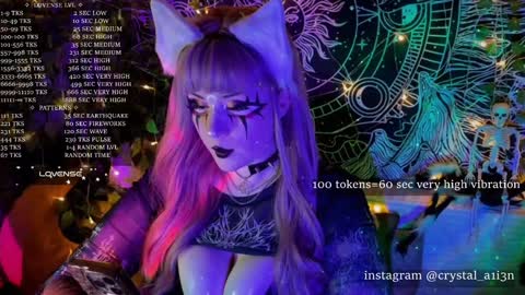 mirareed online show from 01/28/25, 04:08