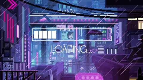 mirareed online show from 01/31/25, 02:48