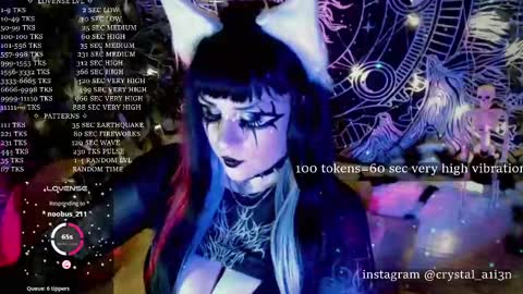 mirareed online show from 02/22/25, 06:52