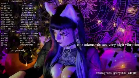 mirareed online show from 02/28/25, 05:48