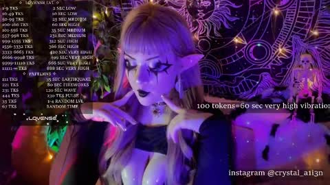 mirareed online show from 03/06/25, 04:52