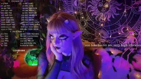 mirareed online show from 09/16/25, 02:23