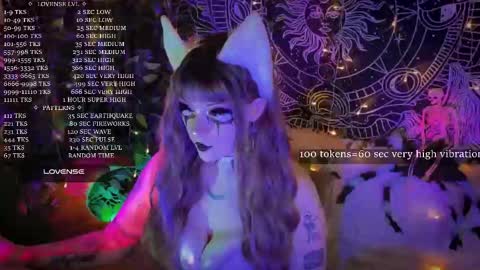 mirareed online show from 10/24/25, 12:41