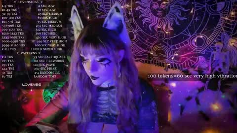 mirareed online show from 11/10/25, 06:18