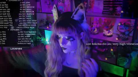 mirareed online show from 12/14/25, 06:56