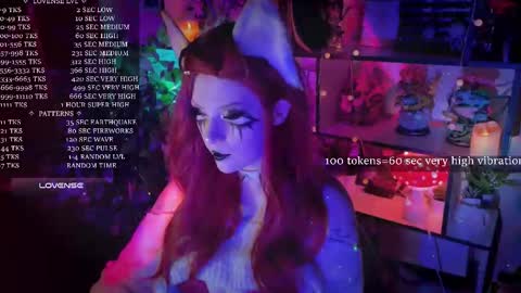 mirareed online show from 12/23/25, 12:52