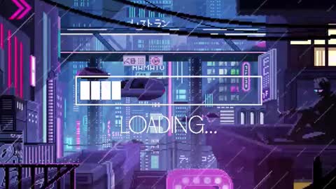 mirareed online show from 01/10/26, 03:25