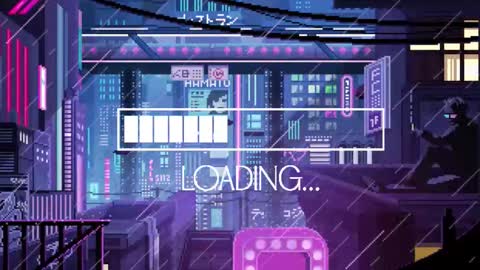 mirareed online show from 03/19/26, 04:00