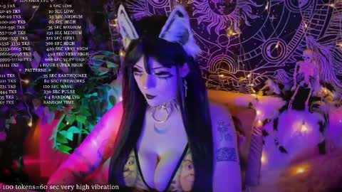 mirareed online show from 04/27/26, 07:01