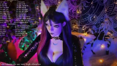 mirareed online show from 05/03/26, 10:49