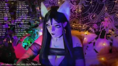mirareed online show from 05/07/26, 10:04