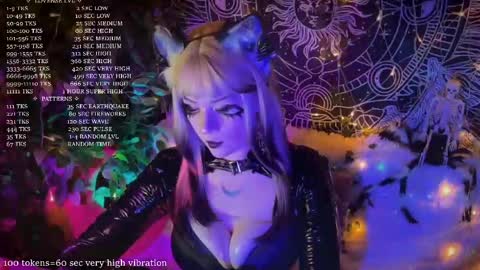 mirareed online show from 05/27/26, 05:43