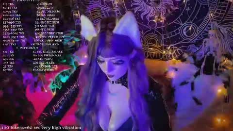 mirareed online show from 06/11/26, 07:34