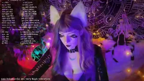 mirareed online show from 06/23/26, 05:16