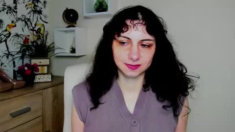 Mira online show from 03/05/26, 06:42