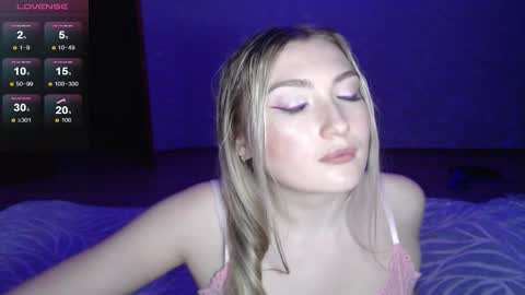 Mira online show from 03/05/26, 07:10