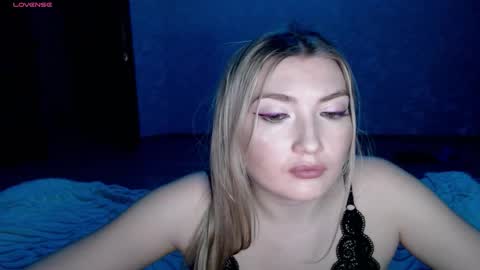 Mira online show from 03/06/26, 06:59