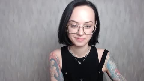 Mira online show from 02/09/25, 11:14