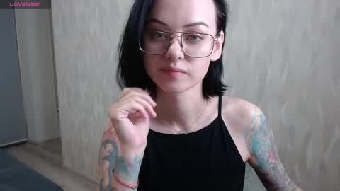 Mira online show from 02/12/25, 06:30