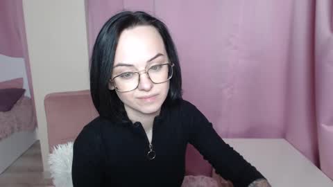 Mira online show from 02/15/25, 06:23