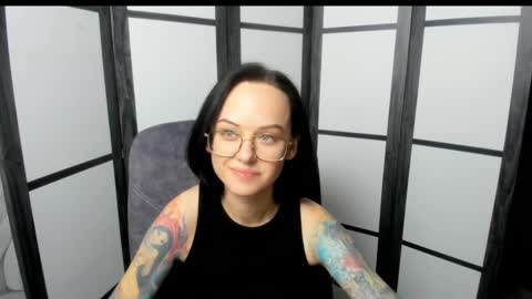 Mira online show from 02/20/25, 06:57