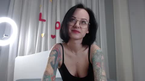 Mira online show from 03/02/25, 08:18