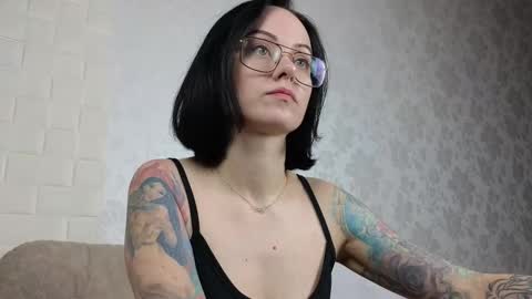 Mira online show from 03/02/25, 11:31