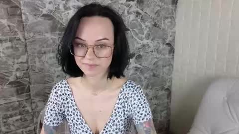 Mira online show from 03/03/25, 09:26