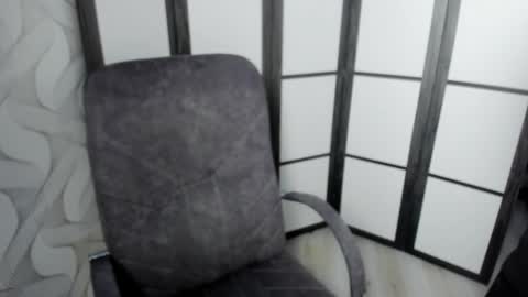 Mira online show from 03/09/25, 03:54