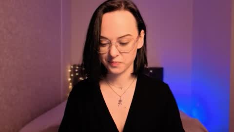 MiraSkyy online show from 01/08/26, 08:11