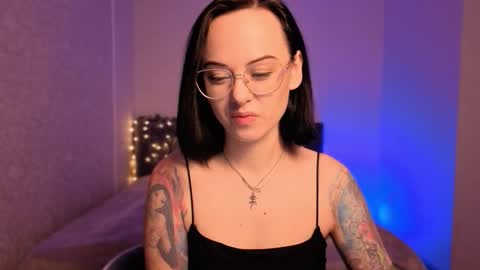 MiraSkyy online show from 01/09/26, 05:48