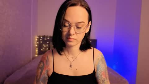 MiraSkyy online show from 02/03/26, 08:47