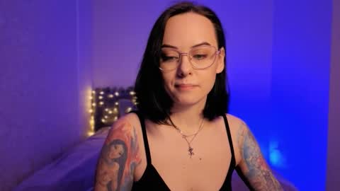 MiraSkyy online show from 02/10/26, 09:30